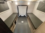 bunk-room