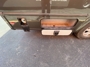 inverter