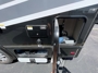 outside-tv