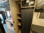 stove-oven-open
