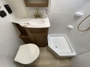 bathroom-2