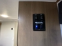 control-center