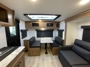 living-area-main-2