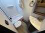 bathroom-1