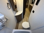 bathroom-2
