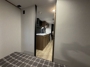 bedroom-2