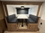 cabinet-2