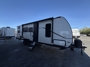 campside