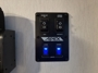 control-center