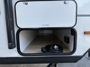 pass-through-storage