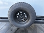 rear-hitch-rack