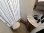 bathroom-1