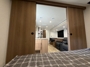 bedroom-2