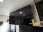 entertainment-center