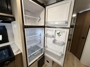 fridge-open