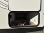pass-through-storage