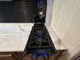 stove-oven-open
