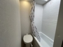 bathroom-2