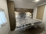 bedroom-1