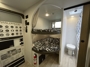 bunk-room