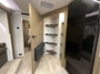 cabinet-1