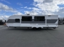 campside