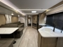 living-area-main-1