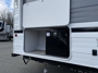 outside-kitchen