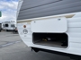 pass-through-storage