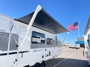 awning-1