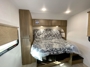 bedroom-1