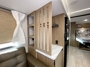 bunk-room