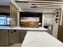 entertainment-center