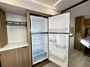 fridge-open