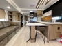 living-area-main-2