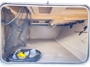 pass-through-storage