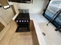 stove-oven