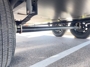 suspension-system