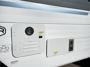water-heater