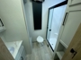 bathroom-1