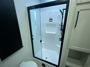 bathroom-2