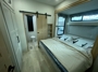 bedroom-1