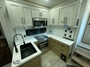 cabinet-1