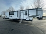 campside