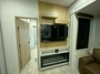 entertainment-center