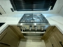stove-oven
