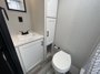 bathroom-1