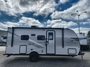 campside