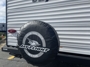 rear-hitch-rack