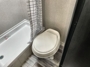 bathroom-2